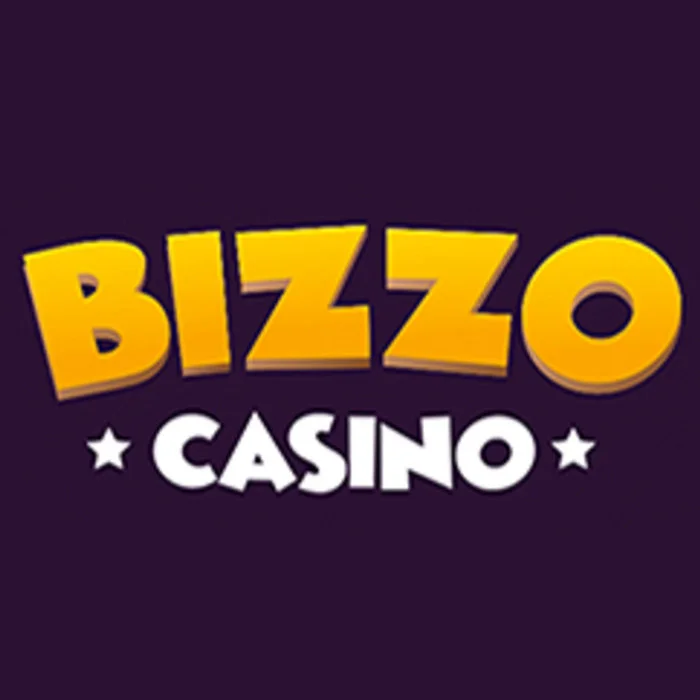 Bizzo logo